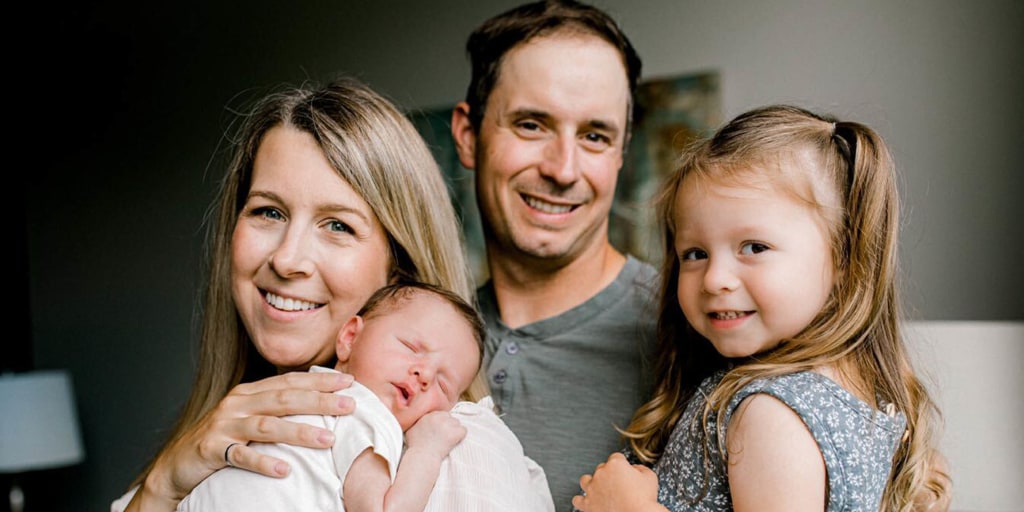 Mom does her best 'toxic mother-in-law' impression — and it's spot on Mom does her best 'toxic mother-in-law' impression — and it's spot on