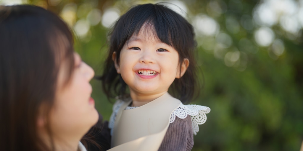 100 Japanese baby names for girls