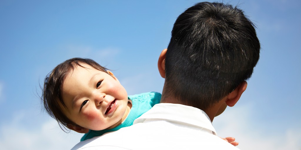 200 Japanese baby names for boys and girls 