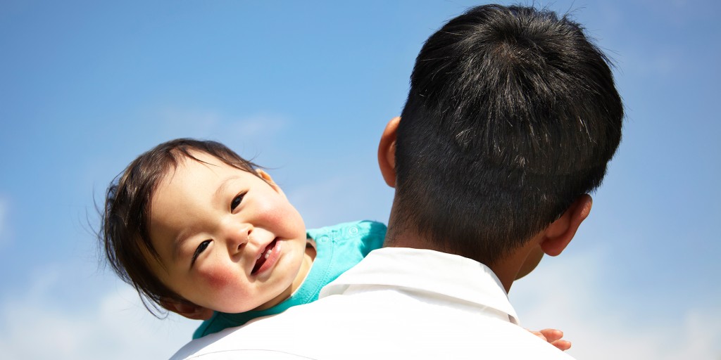 200 Japanese baby names for boys and girls 200 Japanese baby names for boys and girls