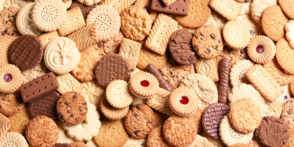 21 National Cookie Day deals that will save you some dough