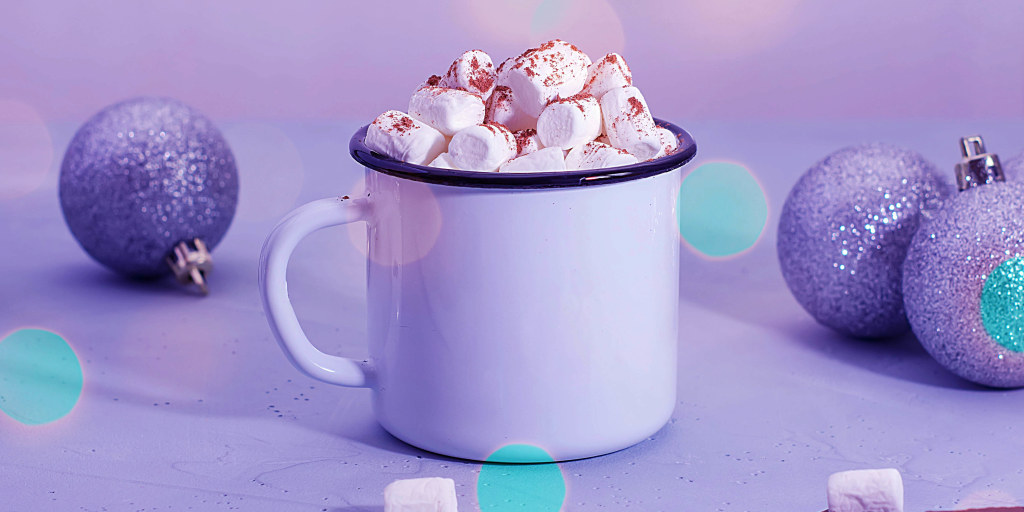 9 National Cocoa Day deals that'll warm you up from the inside out 9 National Cocoa Day deals that'll warm you up from the inside out