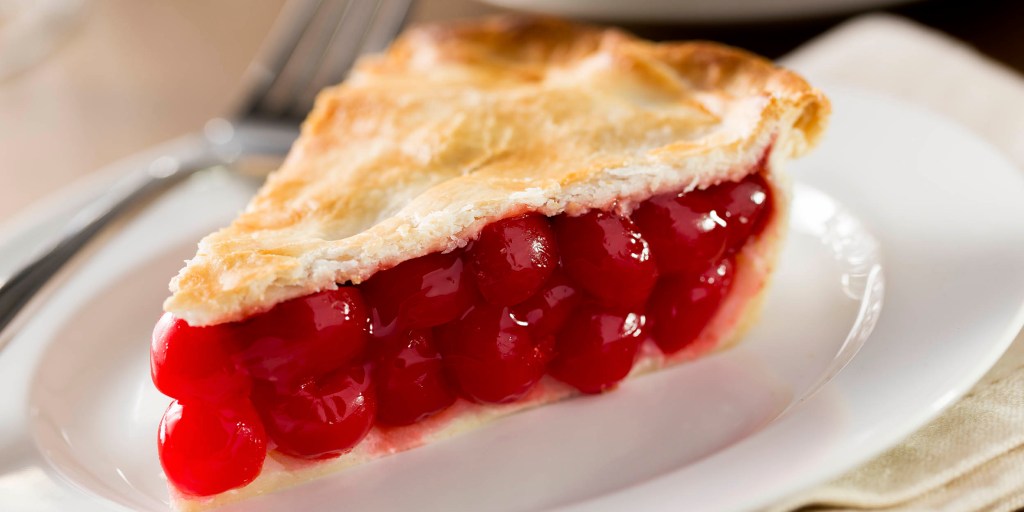 11 National Pie Day deals for a sweet slice of savings