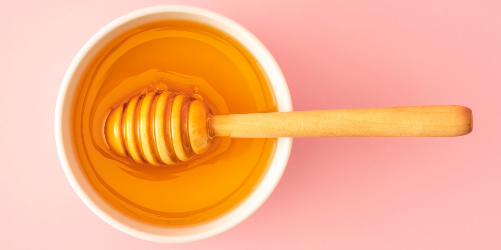 Is honey good for you? The impressive health benefits during cold and flu season
