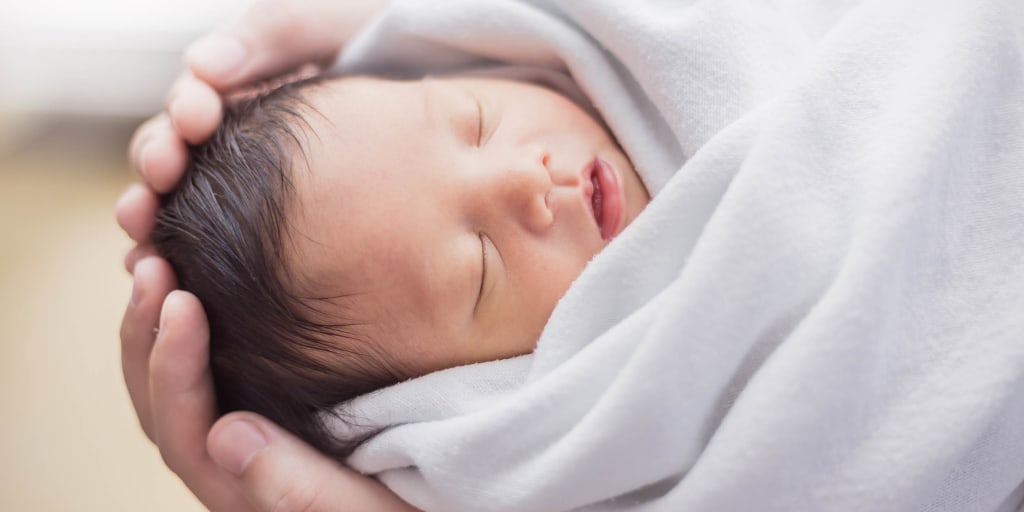 200 Korean baby names for boys and girls 200 Korean baby names for boys and girls