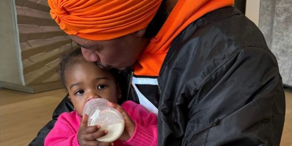 Nick Cannon is a proud father of 12! All about his children Nick Cannon is a proud father of 12! All about his children