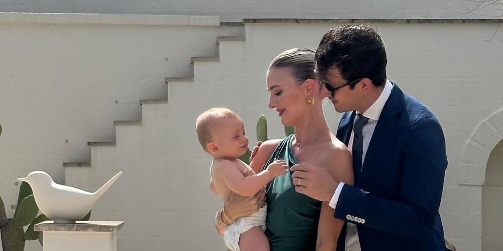 American mom praises 'European parenting' ... and people have thoughts American mom praises 'European parenting' ... and people have thoughts