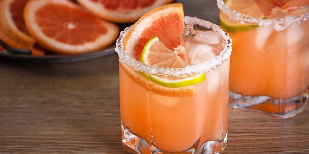 15 National Margarita Day deals for sippable savings