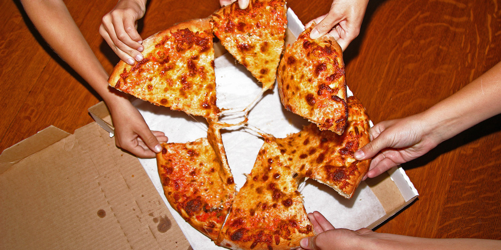 National Pizza Day: 19 deals for a slice of savings