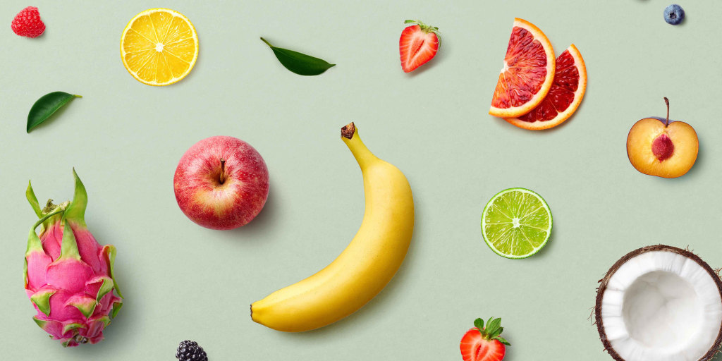 What's the best fruit for weight loss? A dietitian shares her No. 1 pick