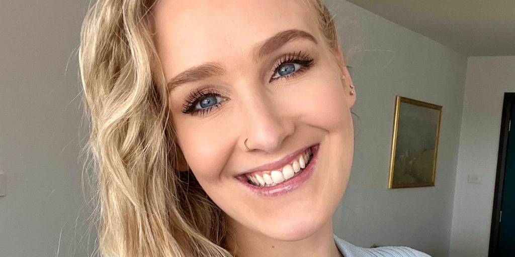 'Why I shower with my children' post goes viral. But how old is too old to bathe with kids? 'Why I shower with my children' post goes viral. But how old is too old to bathe with kids?