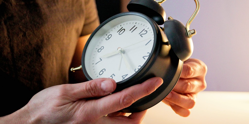 12 daylight saving time deals on coffee and food to help with the lost sleep