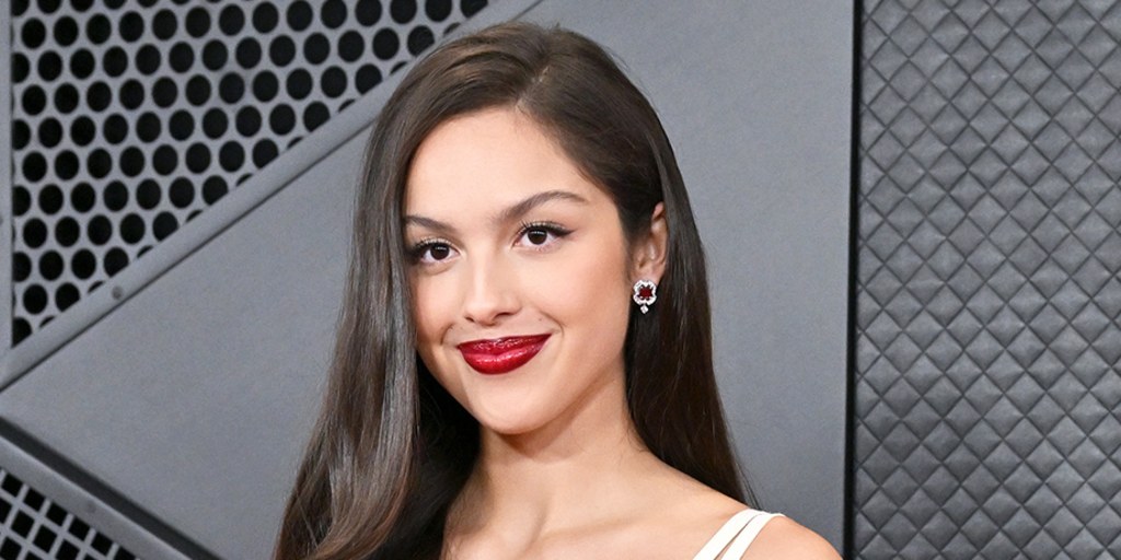 After backlash, Olivia Rodrigo won’t allow birth control to be handed out at concerts