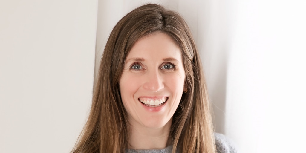 Why this mom influencer 'lit my whole brand on fire' and left Instagram completely Why this mom influencer 'lit my whole brand on fire' and left Instagram completely