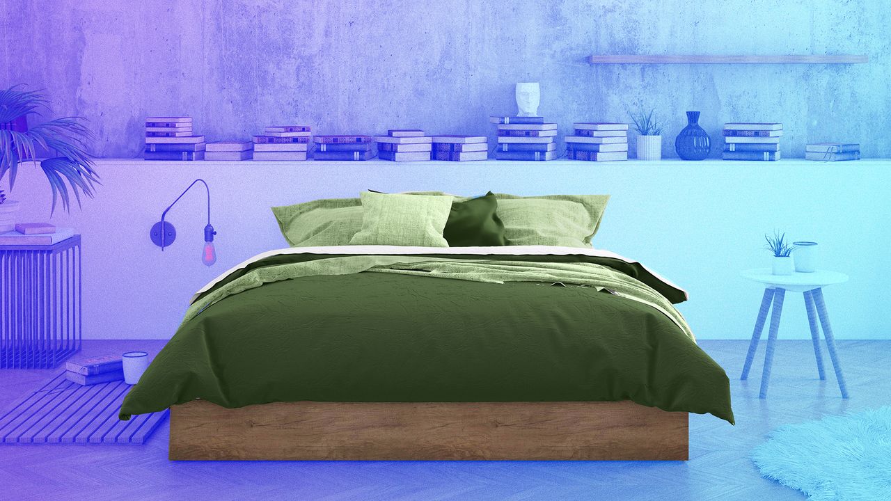 presidents day mattress sales presidents day mattress sales