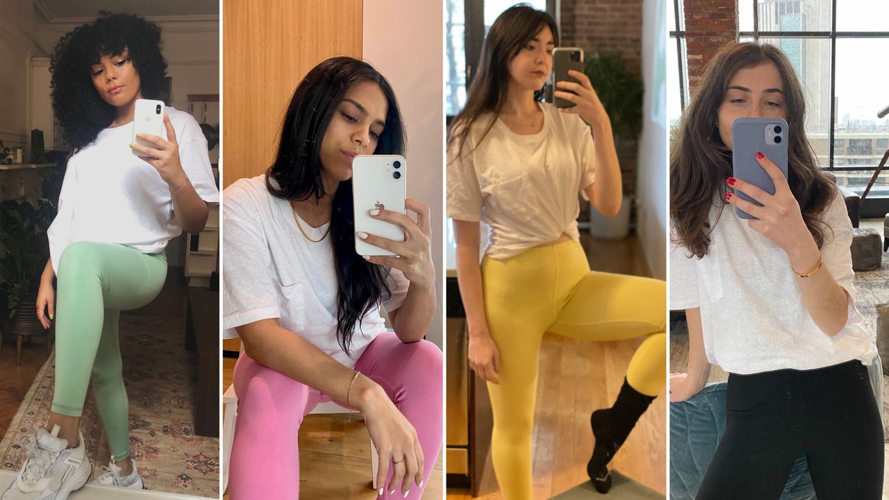 entireworld leggings review entireworld leggings review