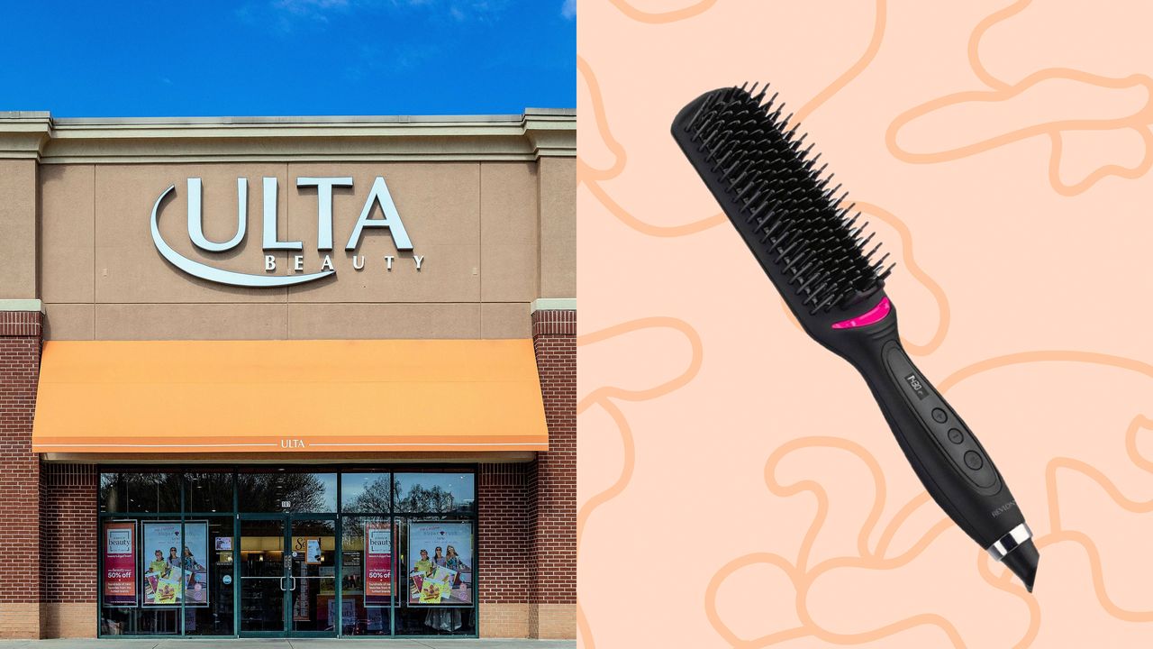 Ulta hair sale Ulta hair sale