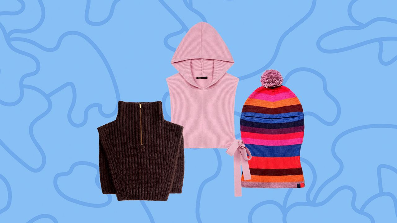 last minute gifts last minute gifts