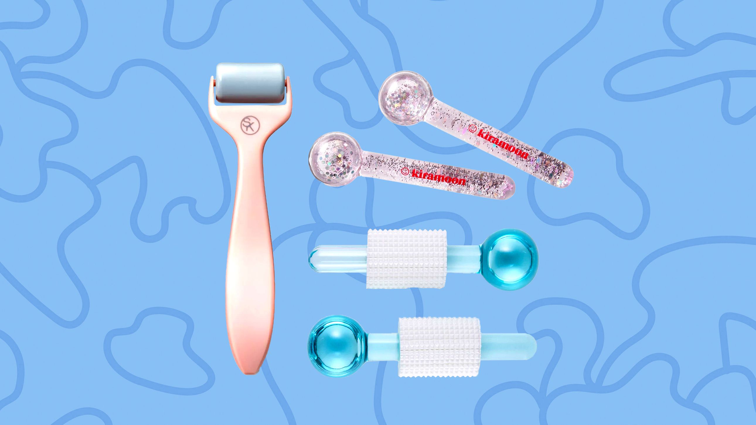 best family board games_Clue board game best family board games_Clue board game