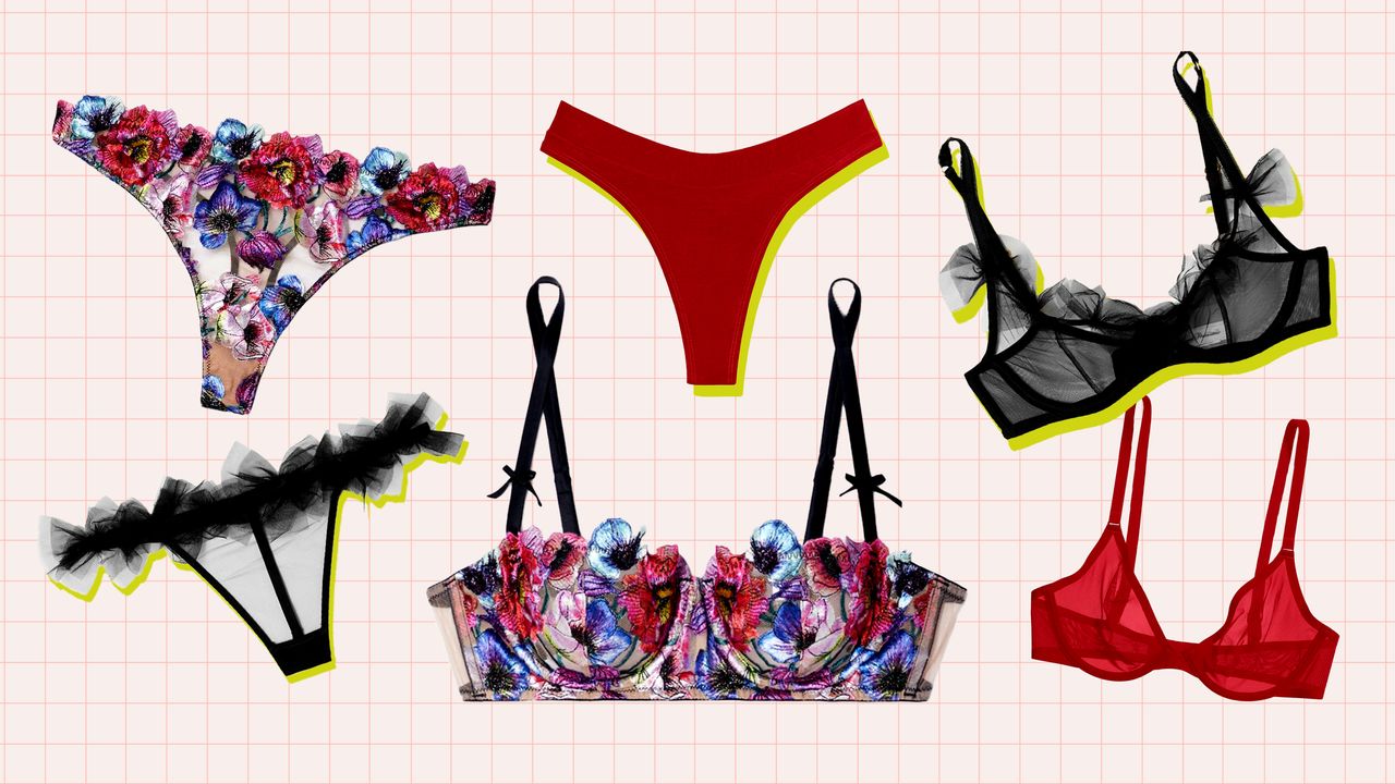 last minute gifts last minute gifts