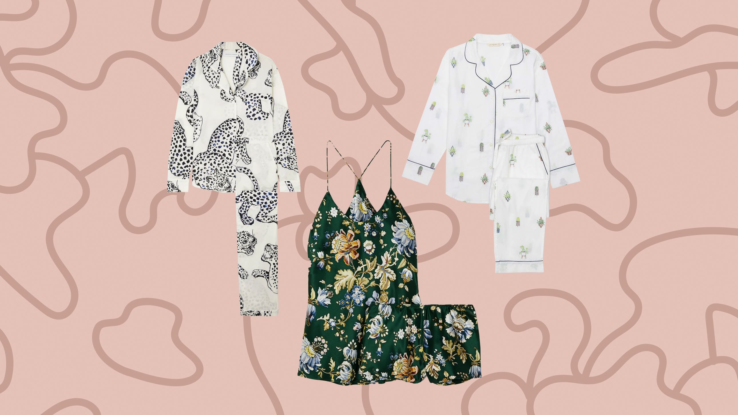 Michelle Pfeiffer Michelle Pfeiffer