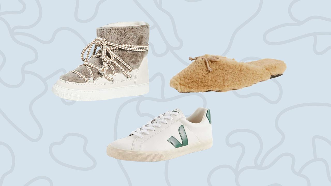 Michelle Pfeiffer Michelle Pfeiffer