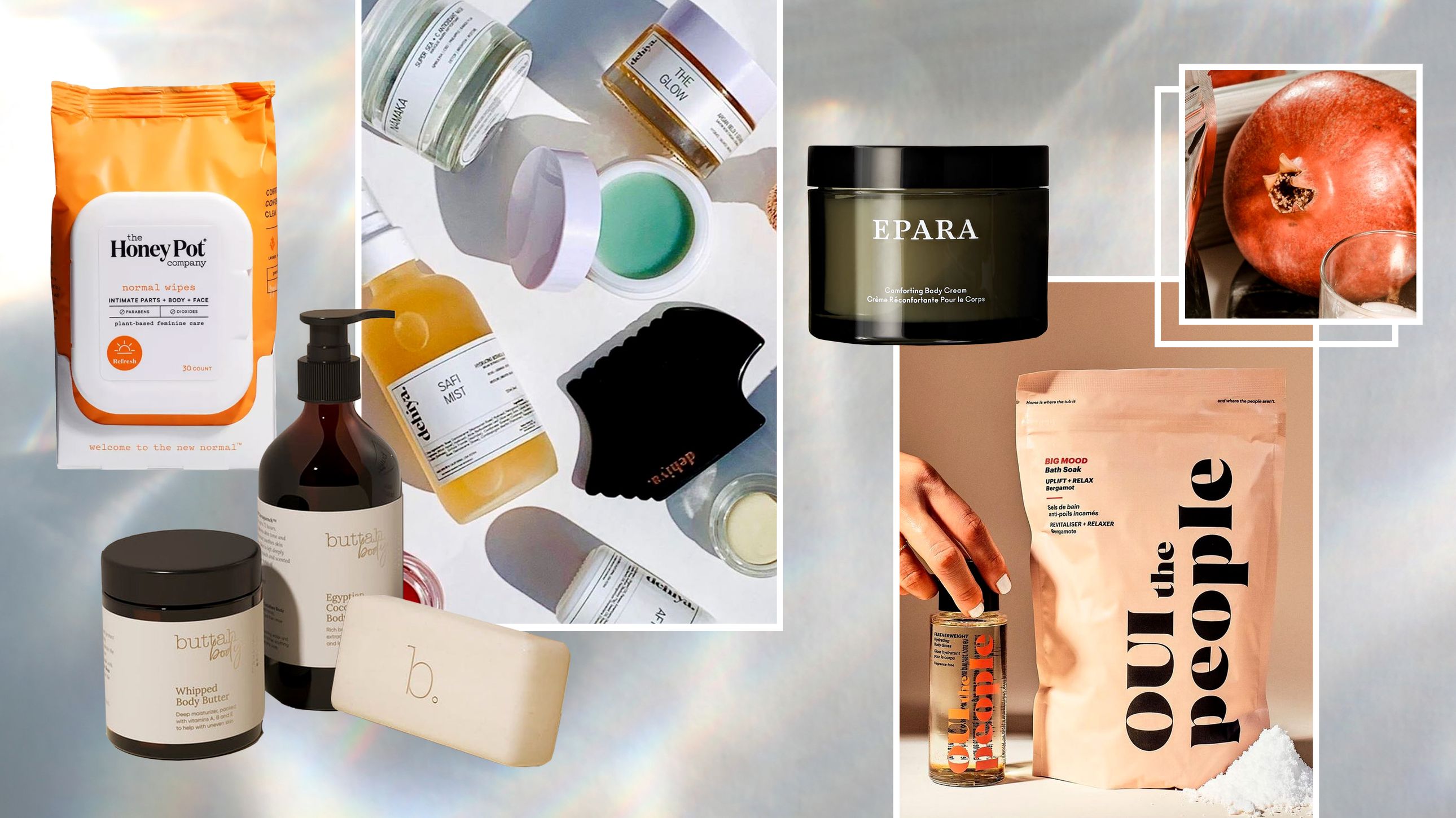 best family board games_Clue board game best family board games_Clue board game