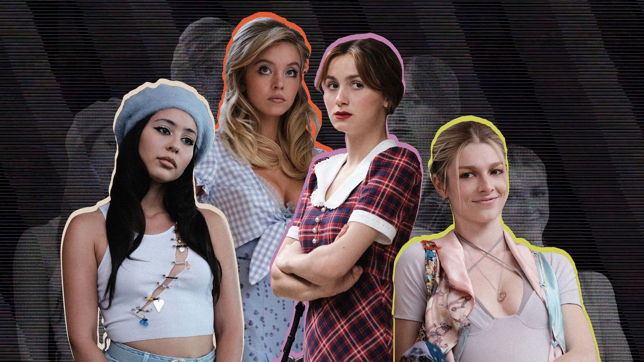 best family board games_Clue board game best family board games_Clue board game