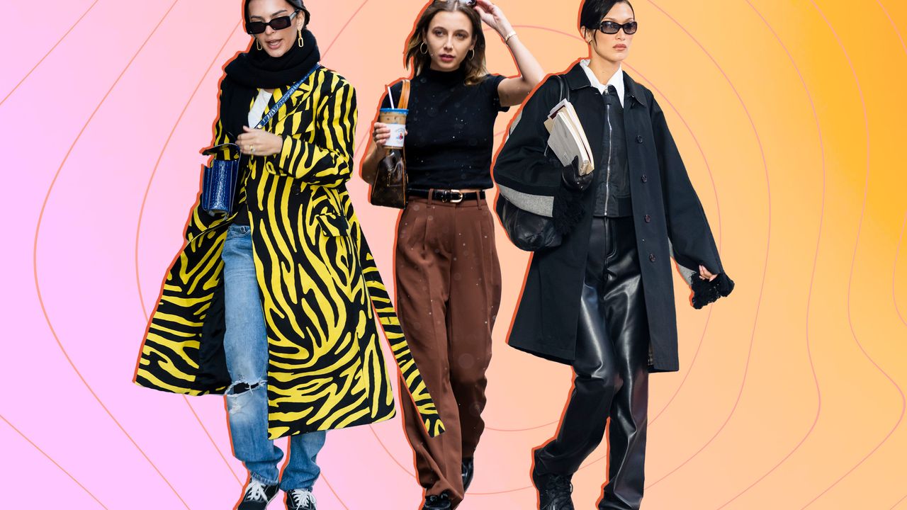 last minute gifts last minute gifts