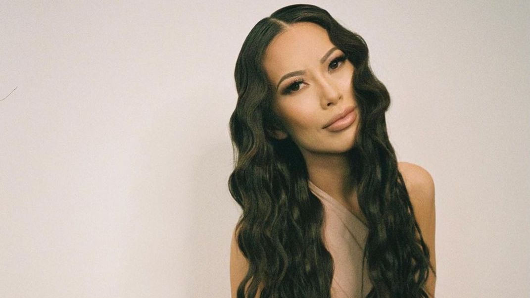 christine chiu christine chiu