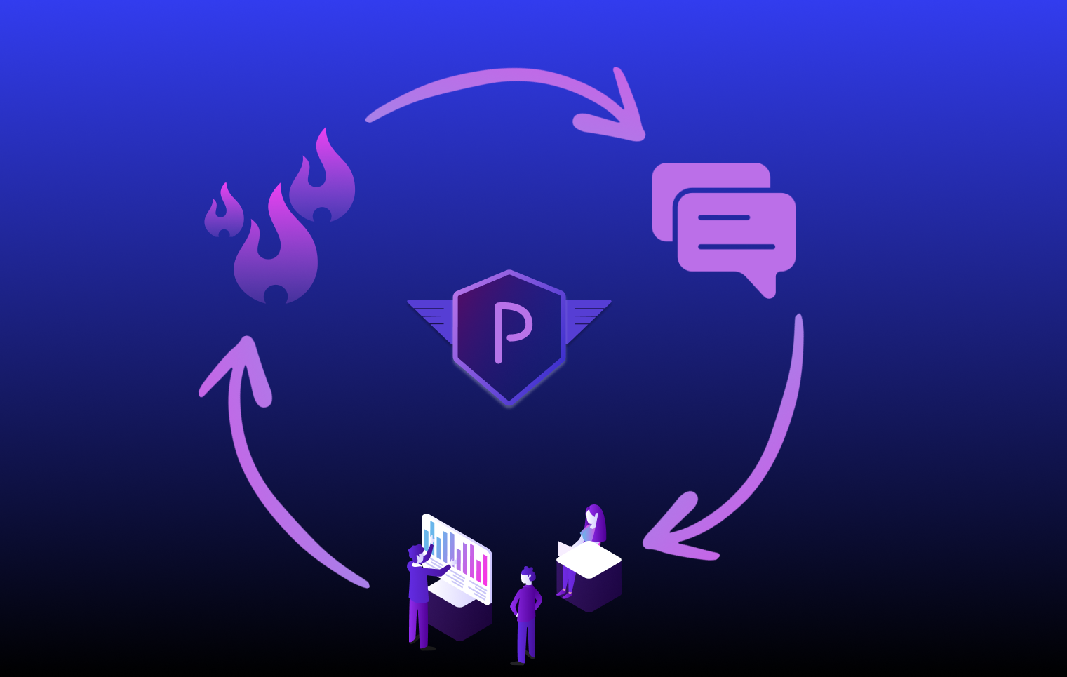 Pager hero The San Juan Mountains are beautiful!