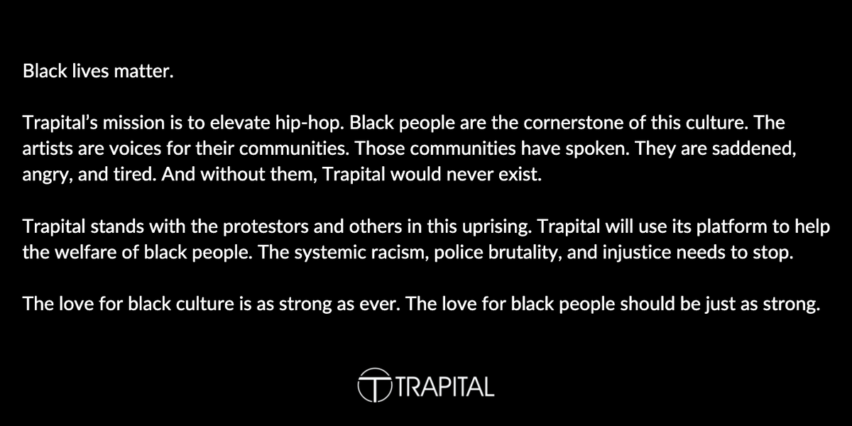 Trapitalist Update Archives Trapital By Dan Runcie - lemon injustice code music roblox