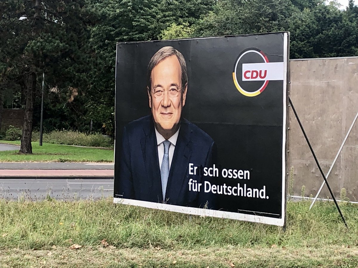 Vergrößerte Ansicht des angeklickten Bildes