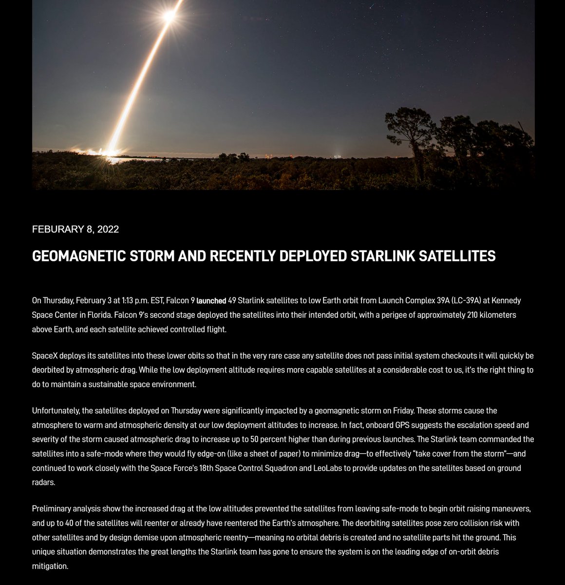 ?c=1&o1=ro&url=https%3A%2F%2Fpbs.twimg.c