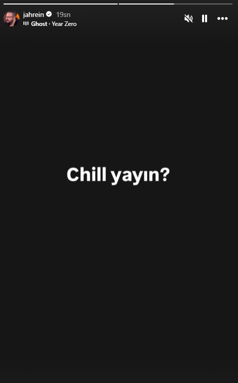 Müstehcenlik suçundan tutuklanan Jahrein tahliye edildi - 2. Resim