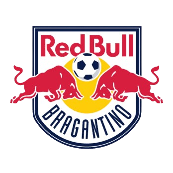 Bragantino crest