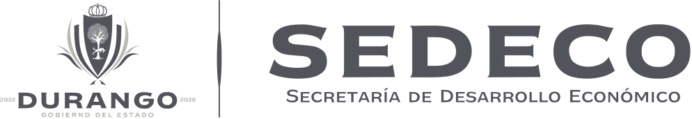 SEDECO