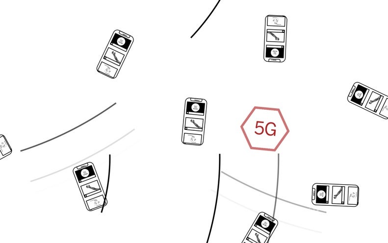 What Is 5G? Here Is a Short Video Primer  