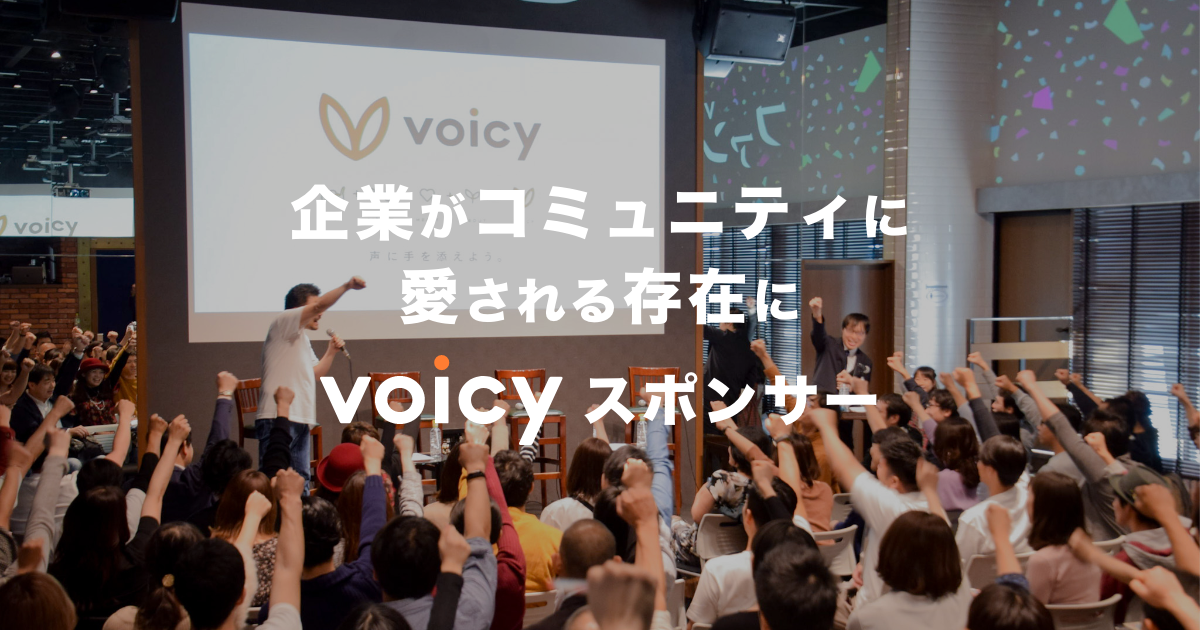 この画像には alt 属性が指定されていません