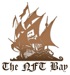 The NFT Bay