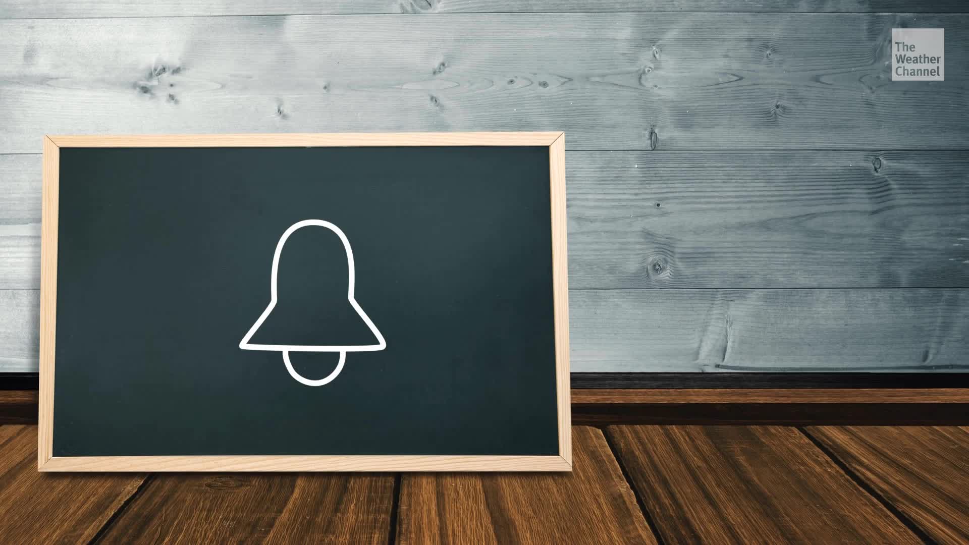 How To Extend Your Summer This Year Videos from The Weather Channel