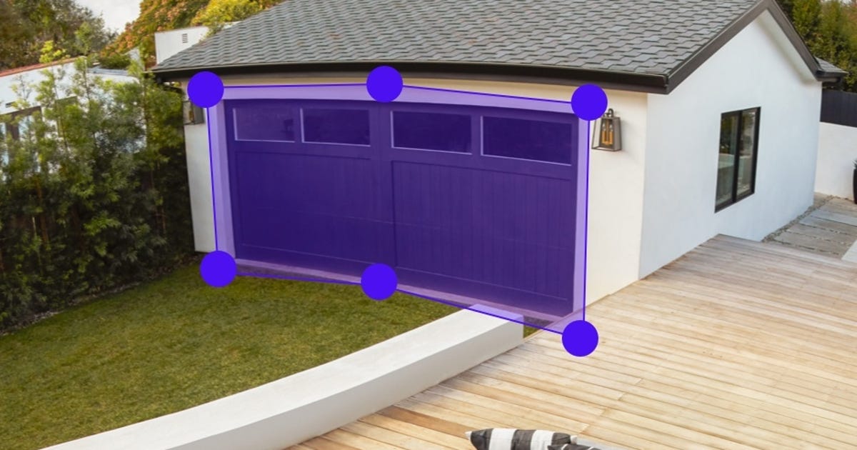 EchoShow 15  rob s e muito mais  Os novos produtos da Amazon lan ados hoje - 62