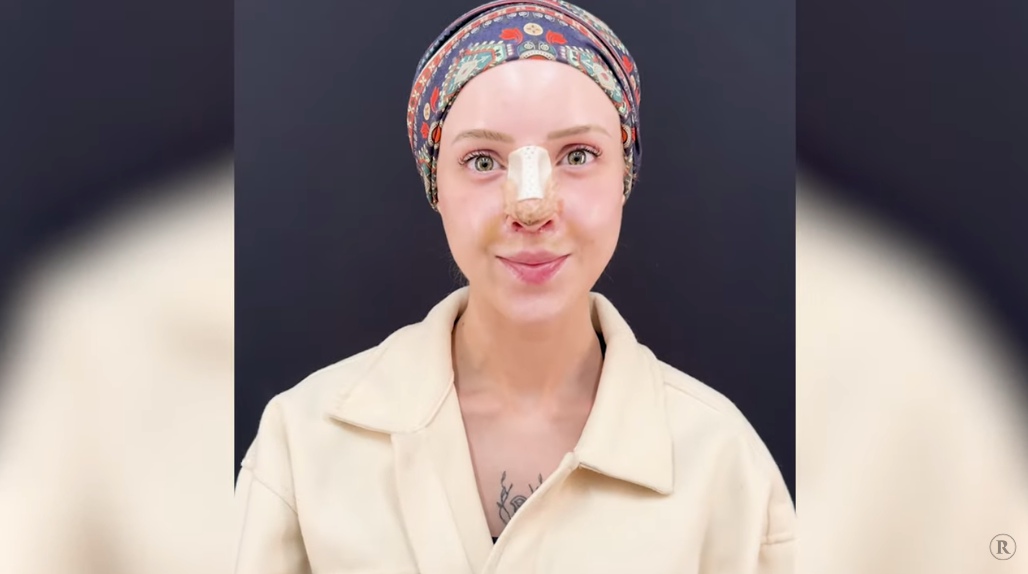 Robb Facial Plastic Surgery