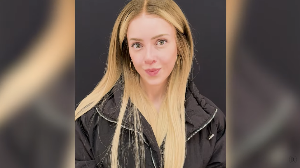 Robb Facial Plastic Surgery
