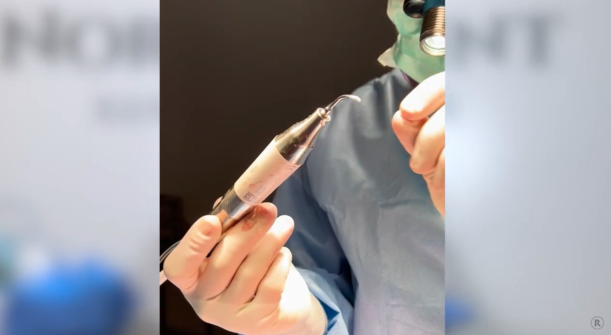 Robb Facial Plastic Surgery
