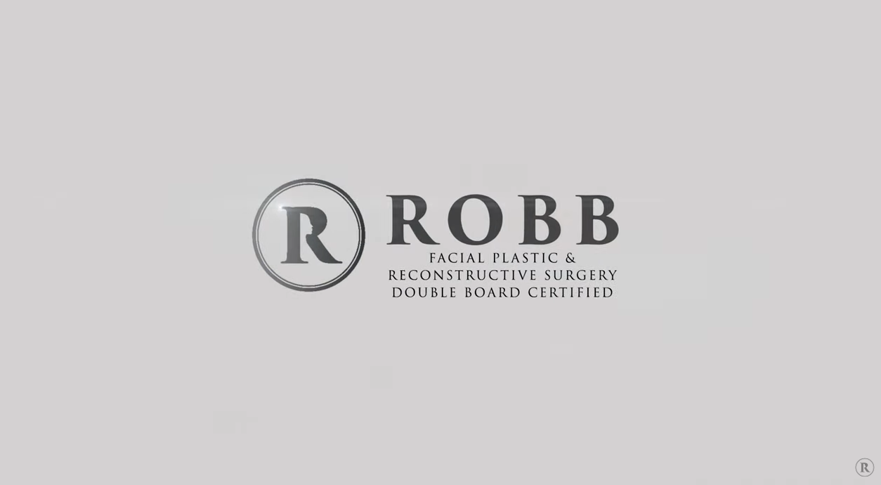 Robb Facial Plastic Surgery