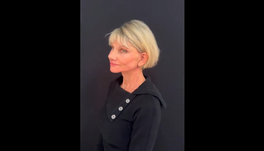 Robb Facial Plastic Surgery