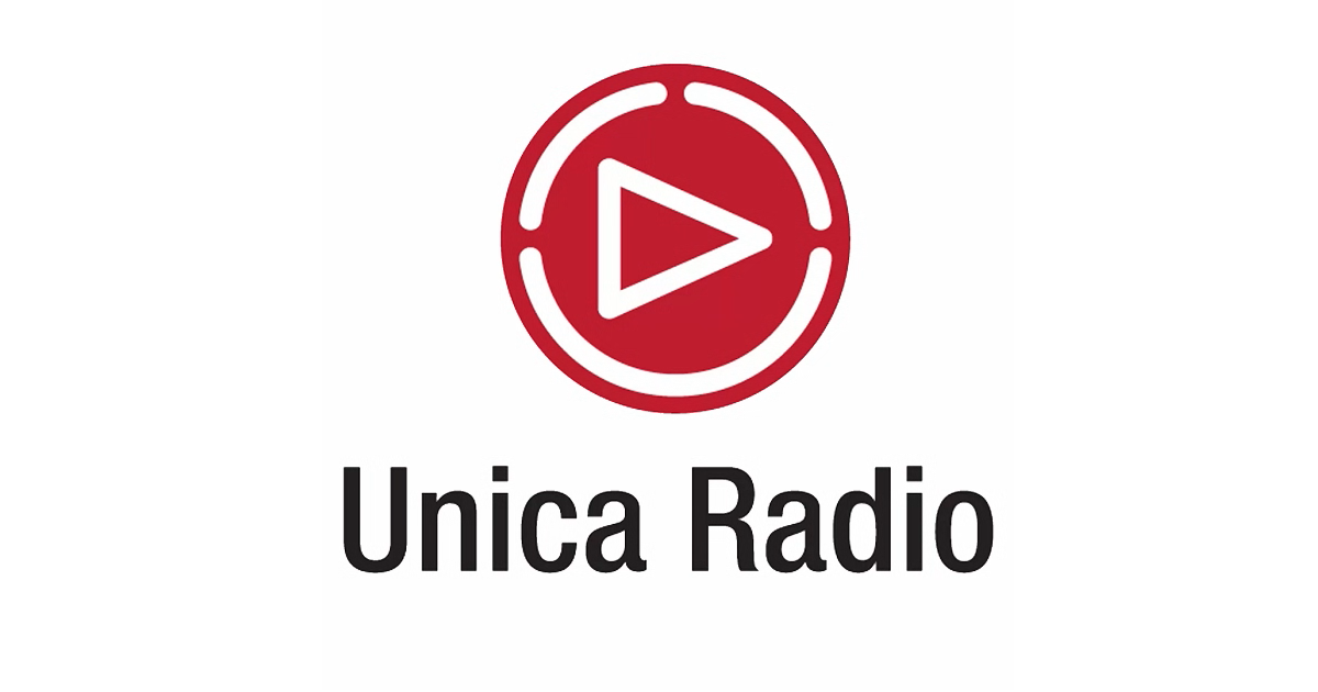 UnicaRadio