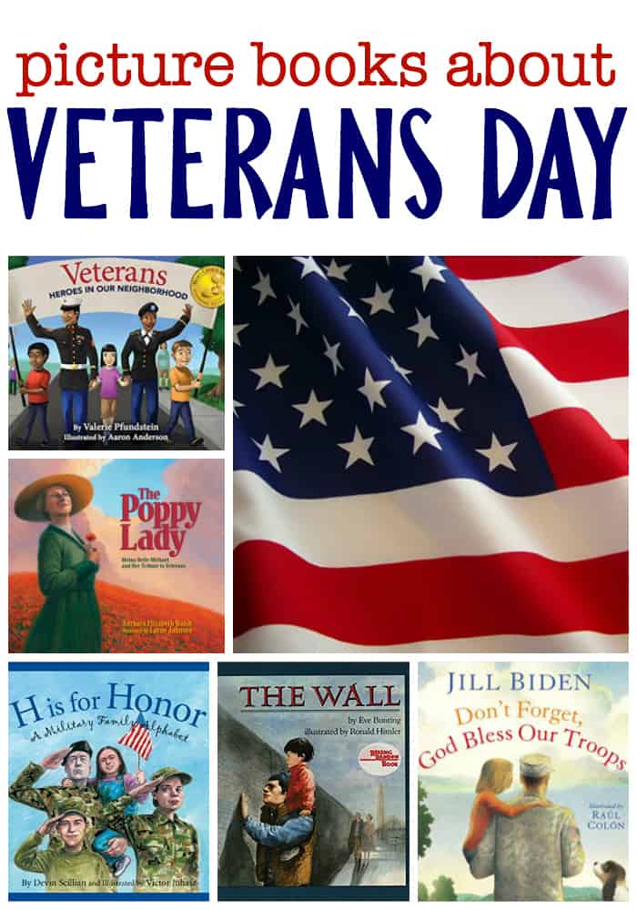 ?c=1&o1=ro&url=https%3A%2F%2Fwww.icanteachmychild.com%2Fwp-content%2Fuploads%2F2019%2F10%2FPicture-Books-about-Veterans-Day-1.jpg