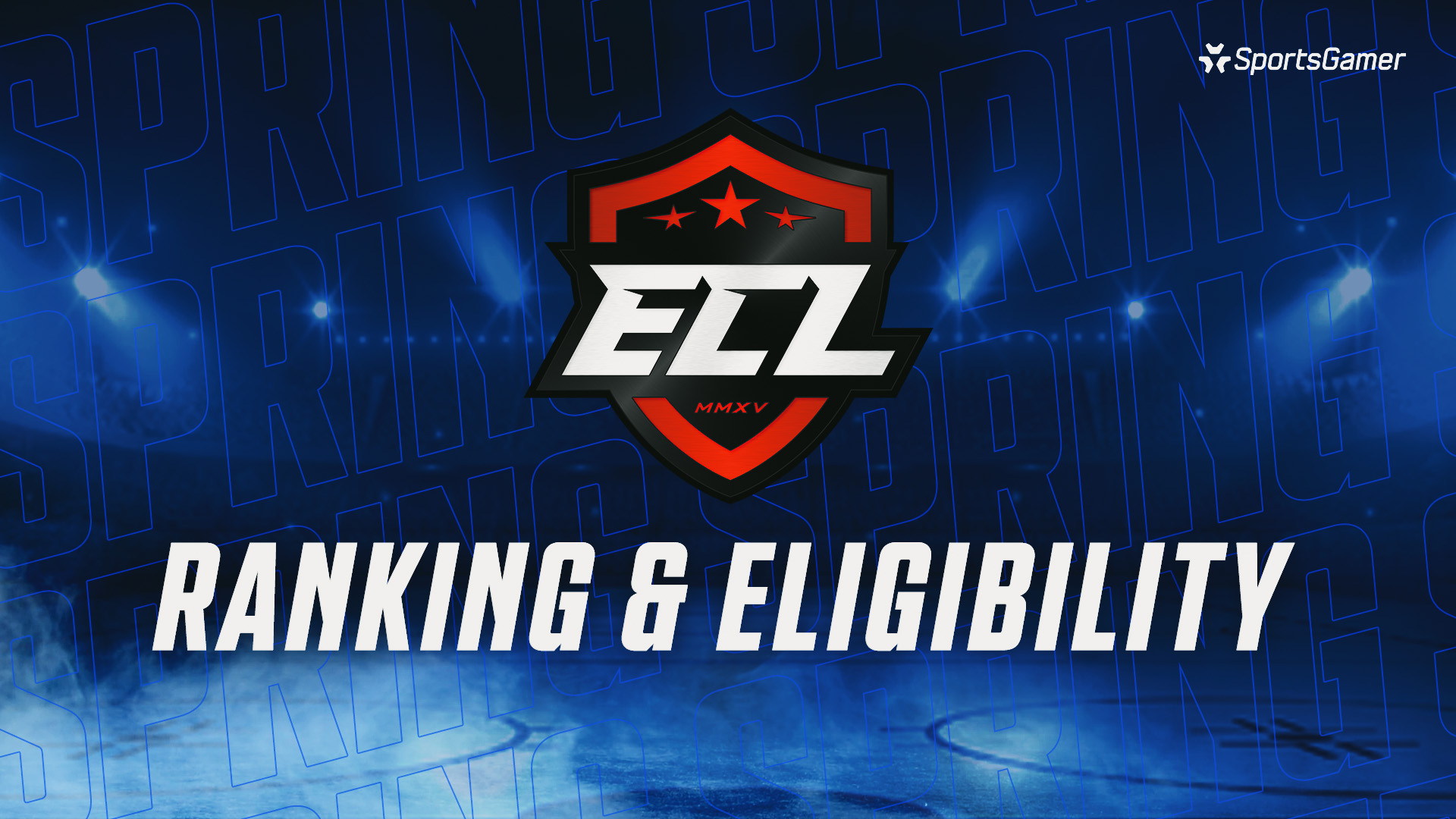 ECL_23_Spring_Ranking_and_Eligibility_16